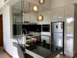 Woodhaven (D25), Condominium #629821911
